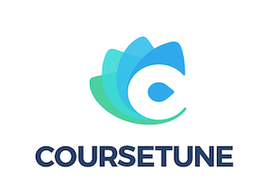Dr Maria Andersen: Co-Founder and CEO Coursetune