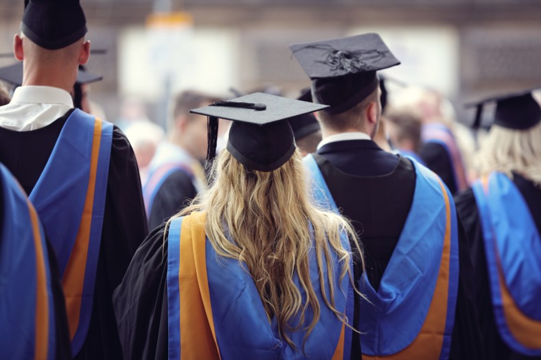university-graduates-at-graduation-ceremony-small
