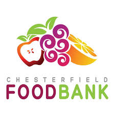 Chesterfield Food Bank